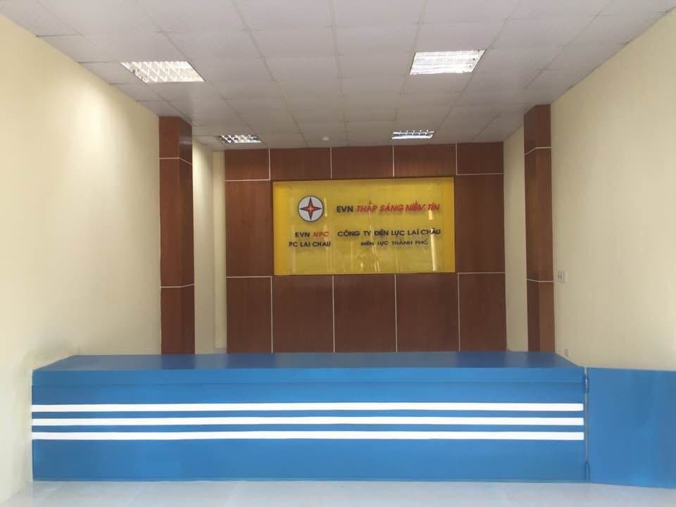 94175724 1392610860940198 3994387183770271744 N