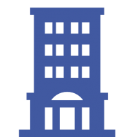 Nha2