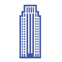 Nha2