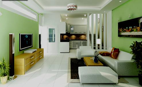 Nha Ong2