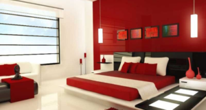 Pasted Image 0 10 300x161