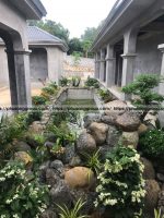 Thi Cong Thiet Ke Cua Va Noi That Nha Anh Luong Hoa Binh 1