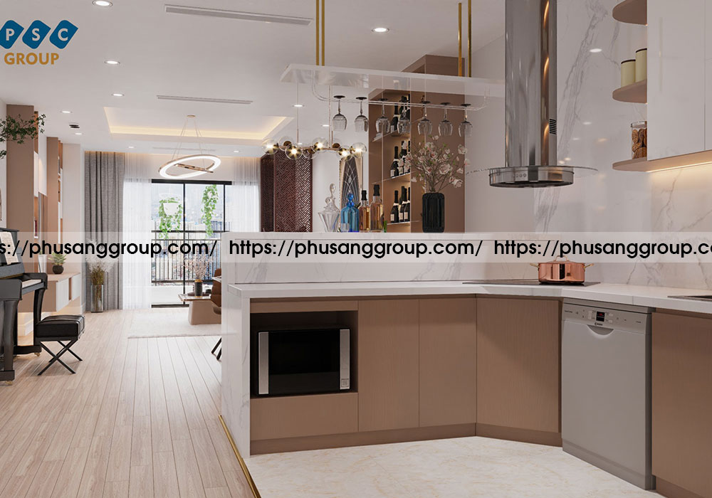 Thiet Ke Cong Trinh Can Ho Chung Cu Nha Anh Nam Royal City 10