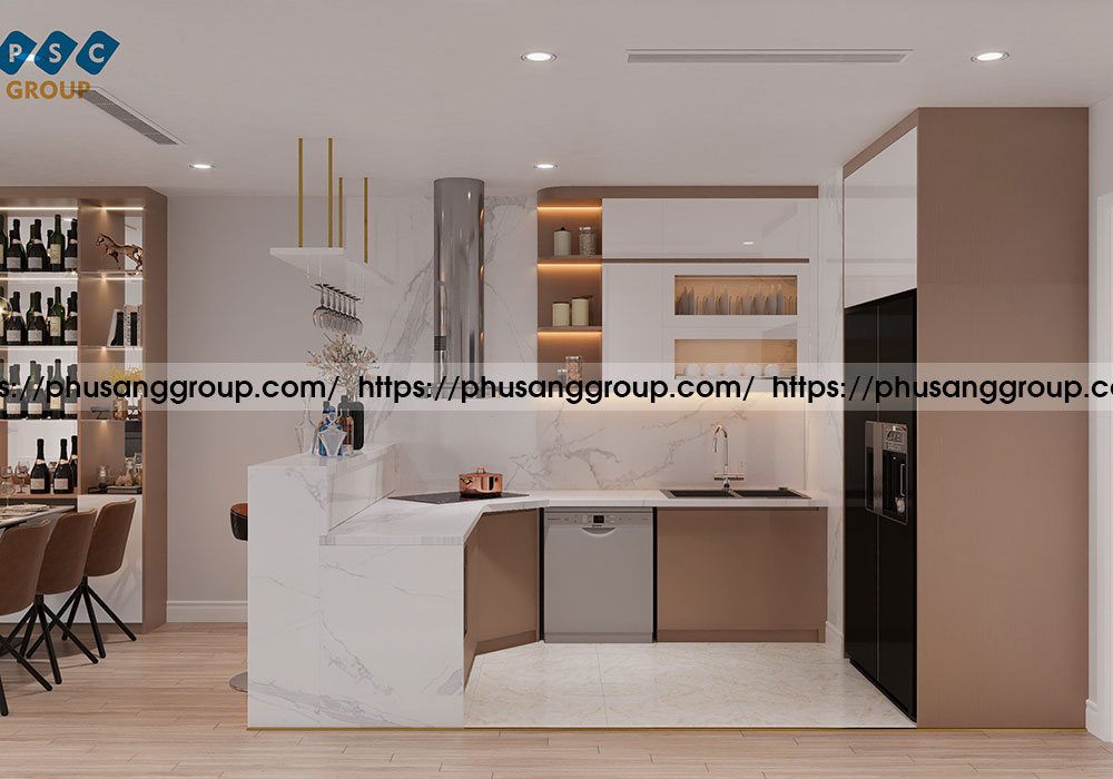Thiet Ke Cong Trinh Can Ho Chung Cu Nha Anh Nam Royal City 12
