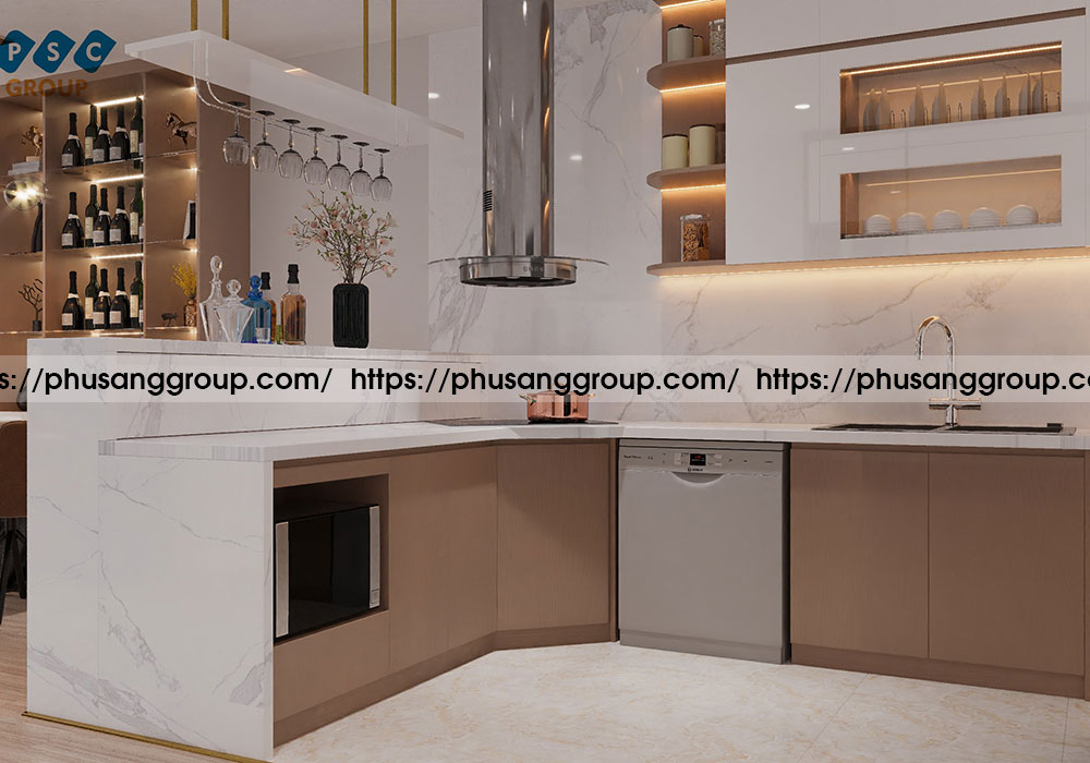 Thiet Ke Cong Trinh Can Ho Chung Cu Nha Anh Nam Royal City 13