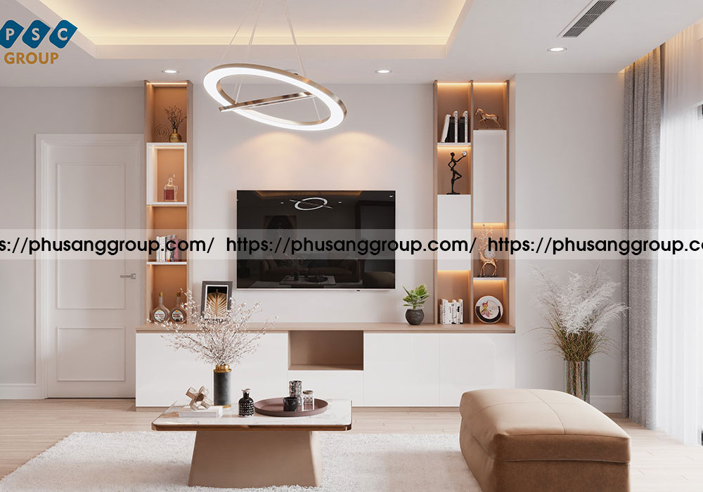 Thiet Ke Cong Trinh Can Ho Chung Cu Nha Anh Nam Royal City 14