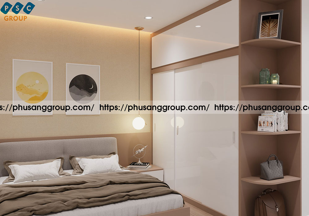 Thiet Ke Cong Trinh Can Ho Chung Cu Nha Anh Nam Royal City 7