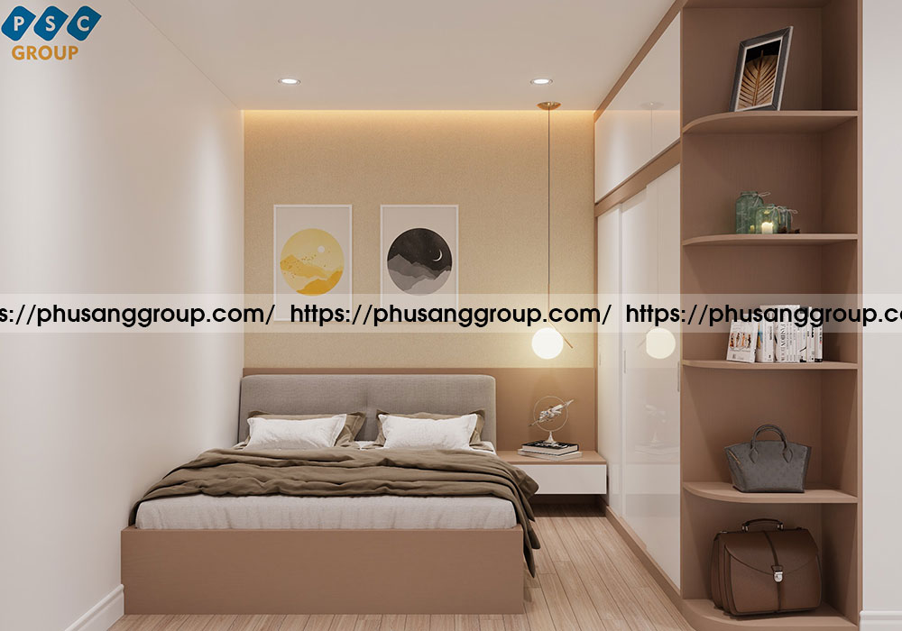 Thiet Ke Cong Trinh Can Ho Chung Cu Nha Anh Nam Royal City 8