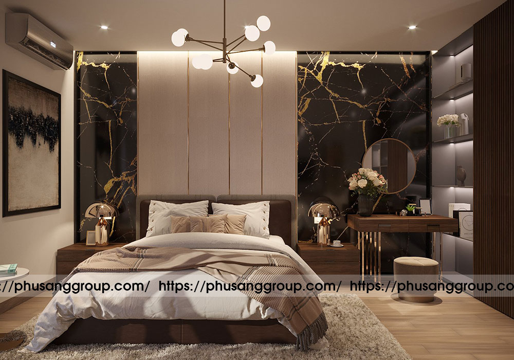 Thiet Ke Noi That Phong Cach Hien Dai Cho Anh Nhat Quang Ngai 11