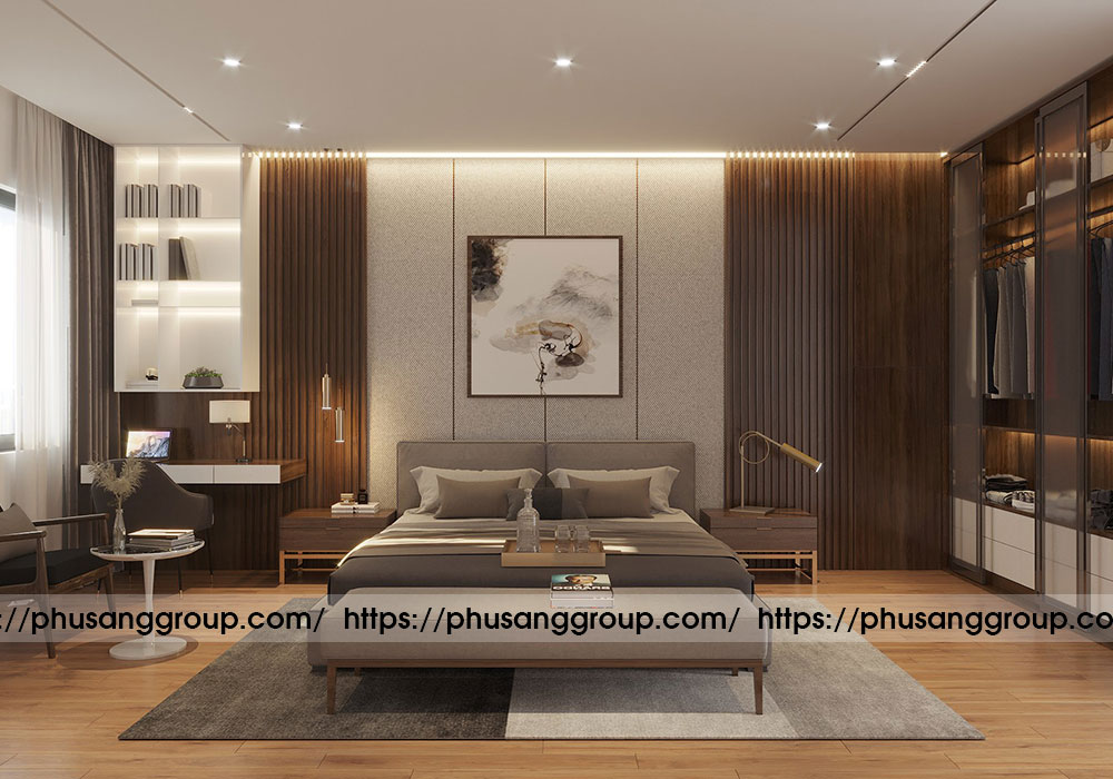 Thiet Ke Noi That Phong Cach Hien Dai Cho Anh Nhat Quang Ngai 3