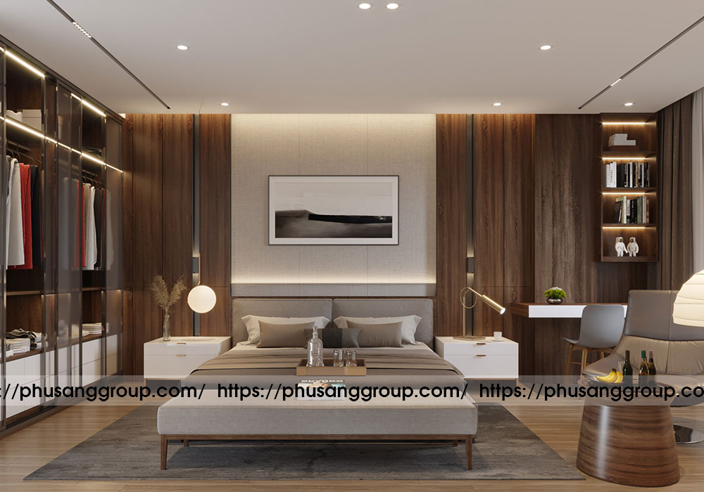 Thiet Ke Noi That Phong Cach Hien Dai Cho Anh Nhat Quang Ngai