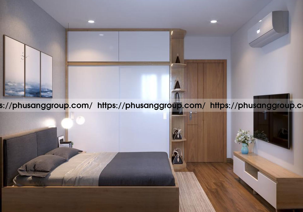 Thiet Ke Cong Trinh Can Ho Chung Cu Tecco Anh Thanh Lao Cai 2