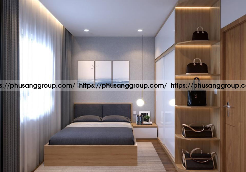 Thiet Ke Cong Trinh Can Ho Chung Cu Tecco Anh Thanh Lao Cai 7