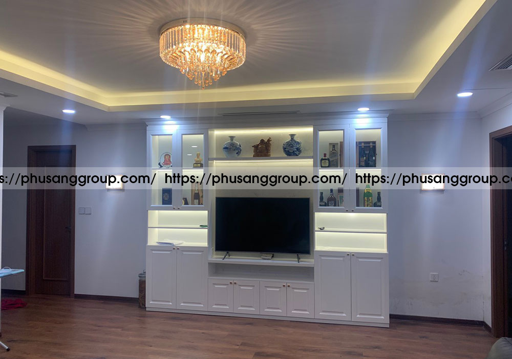 Thiet Ke Thi Cong Cai Tao Noi That Nha Anh Toan Khu Ngoai Giao 1