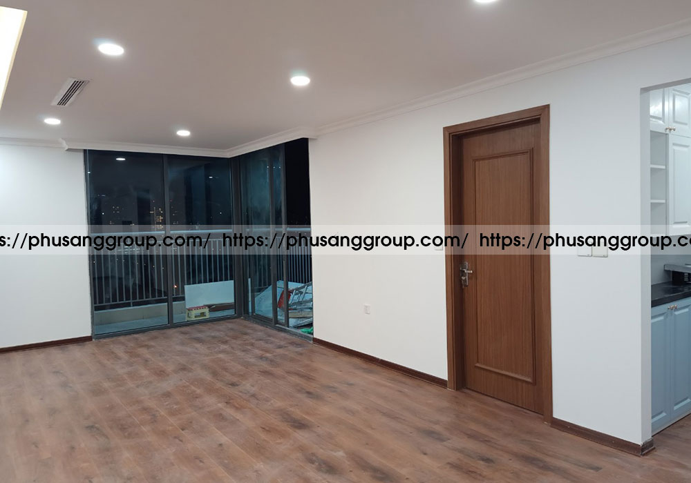 Thiet Ke Thi Cong Cai Tao Noi That Nha Anh Toan Khu Ngoai Giao 3