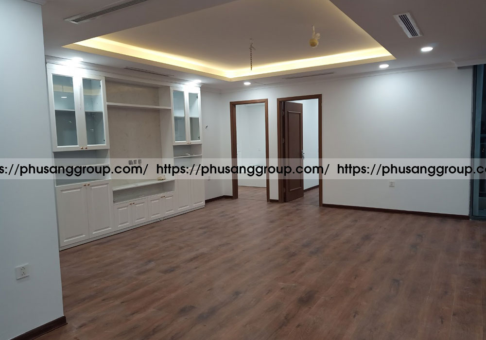 Thiet Ke Thi Cong Cai Tao Noi That Nha Anh Toan Khu Ngoai Giao 4