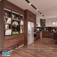 Thiet Ke Noi That Chung Cu Phong Cach Hien Dai Nthd 2104 2