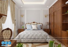 Thiet Ke Noi That Phong Cach A Dong Ntad 2101