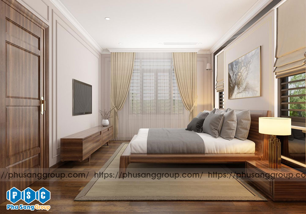 Thiet Ke Noi That Phong Cach A Dong Ntad 2101 3
