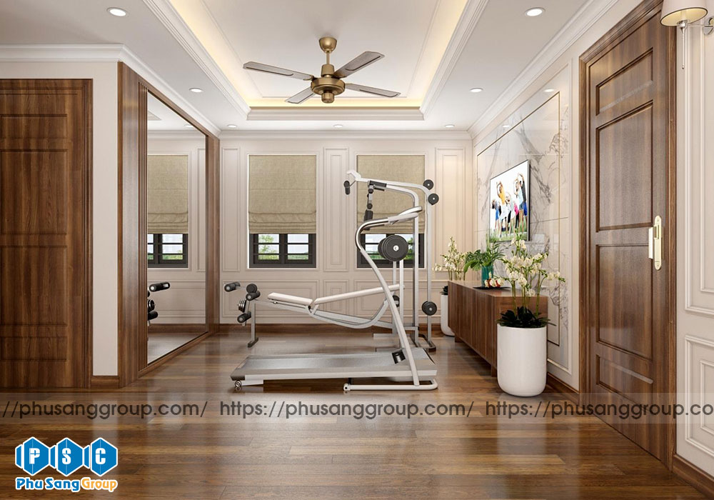 Thiet Ke Noi That Phong Cach A Dong Ntad 2101 4