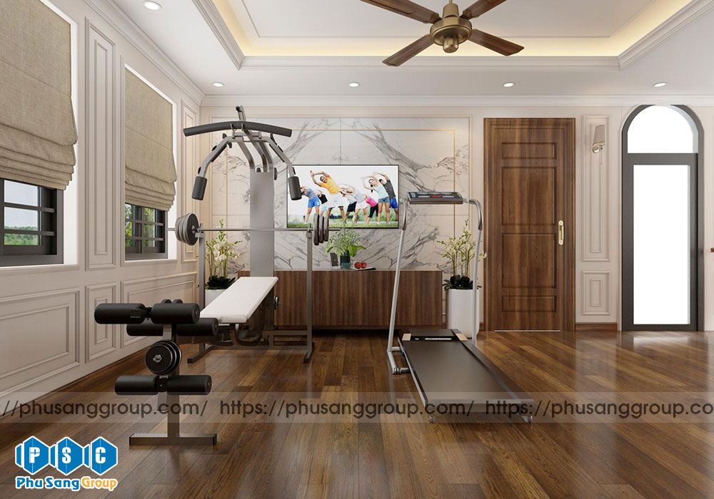 Thiet Ke Noi That Phong Cach A Dong Ntad 2101 5