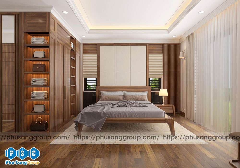 Thiet Ke Noi That Phong Cach A Dong Ntad 2101 8