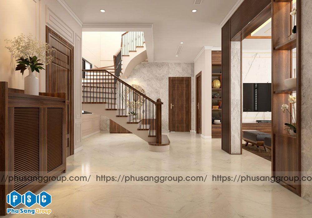 Thiet Ke Noi That Phong Cach A Dong Ntad 2102 1