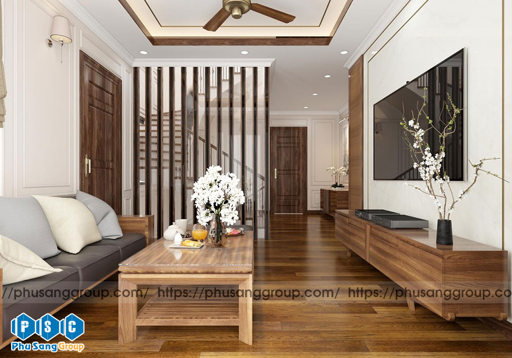 Thiet Ke Noi That Phong Cach A Dong Ntad 2102 10