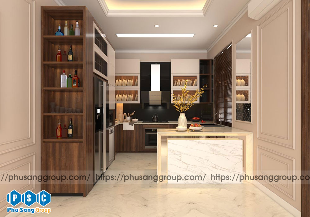 Thiet Ke Noi That Phong Cach A Dong Ntad 2102 11