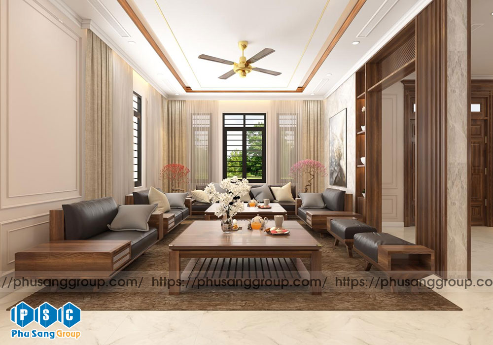 Thiet Ke Noi That Phong Cach A Dong Ntad 2102 12