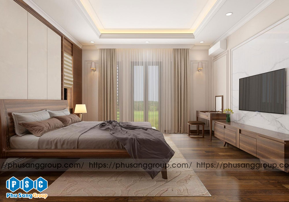 Thiet Ke Noi That Phong Cach A Dong Ntad 2102 13