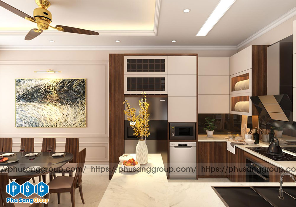 Thiet Ke Noi That Phong Cach A Dong Ntad 2102 14