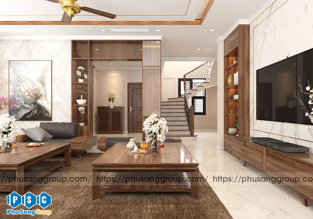 Thiet Ke Noi That Phong Cach A Dong Ntad 2102 16