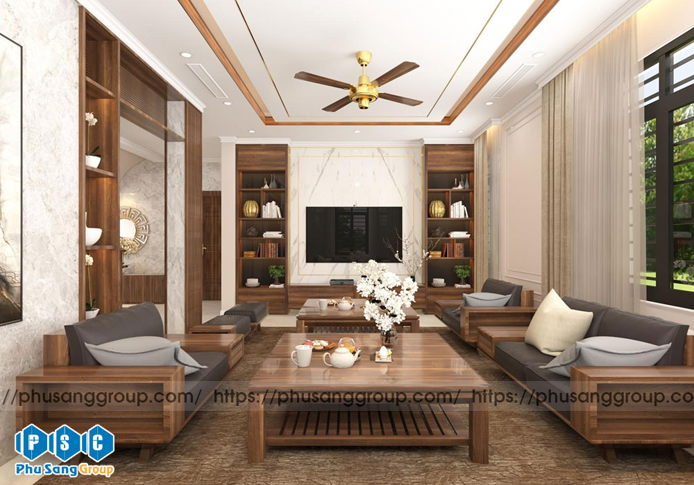 Thiet Ke Noi That Phong Cach A Dong Ntad 2102 17