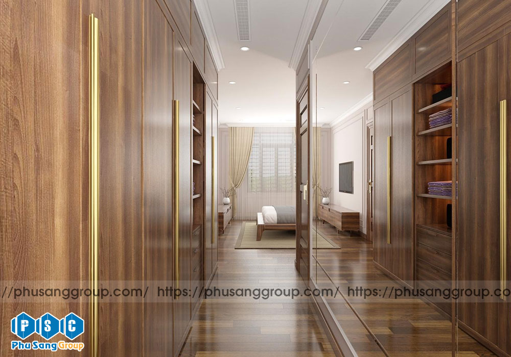 Thiet Ke Noi That Phong Cach A Dong Ntad 2102 2
