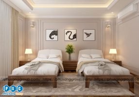 Thiet Ke Noi That Phong Cach A Dong Ntad 2102