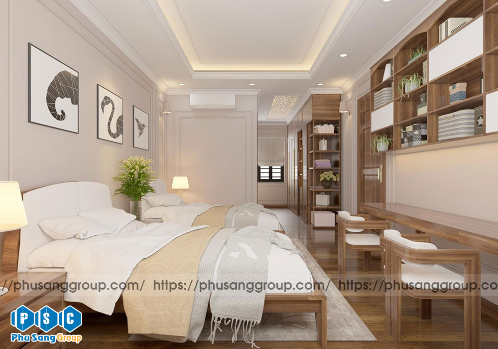 Thiet Ke Noi That Phong Cach A Dong Ntad 2102 3