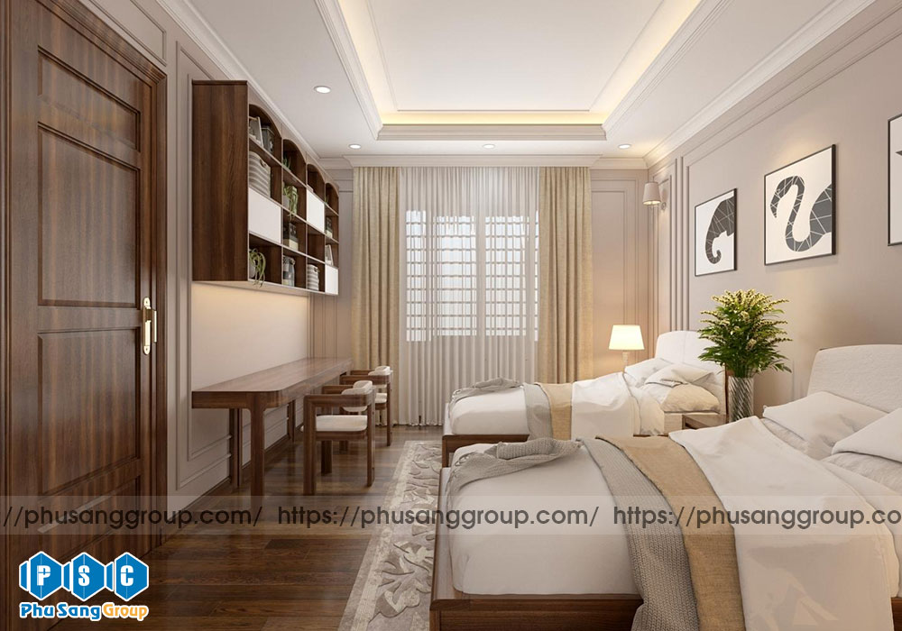 Thiet Ke Noi That Phong Cach A Dong Ntad 2102 4