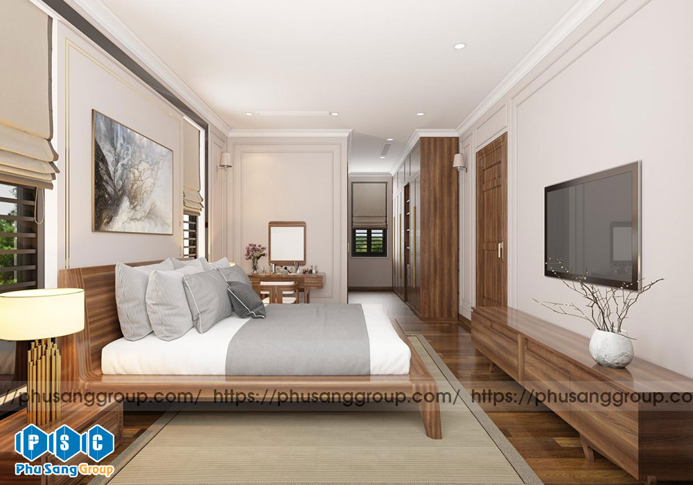 Thiet Ke Noi That Phong Cach A Dong Ntad 2102 5