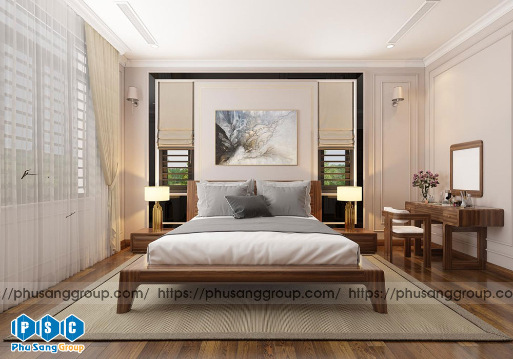 Thiet Ke Noi That Phong Cach A Dong Ntad 2102 6