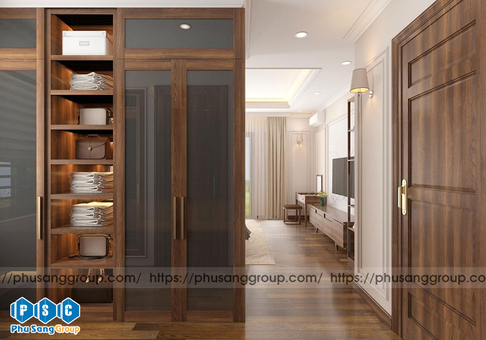 Thiet Ke Noi That Phong Cach A Dong Ntad 2102 7