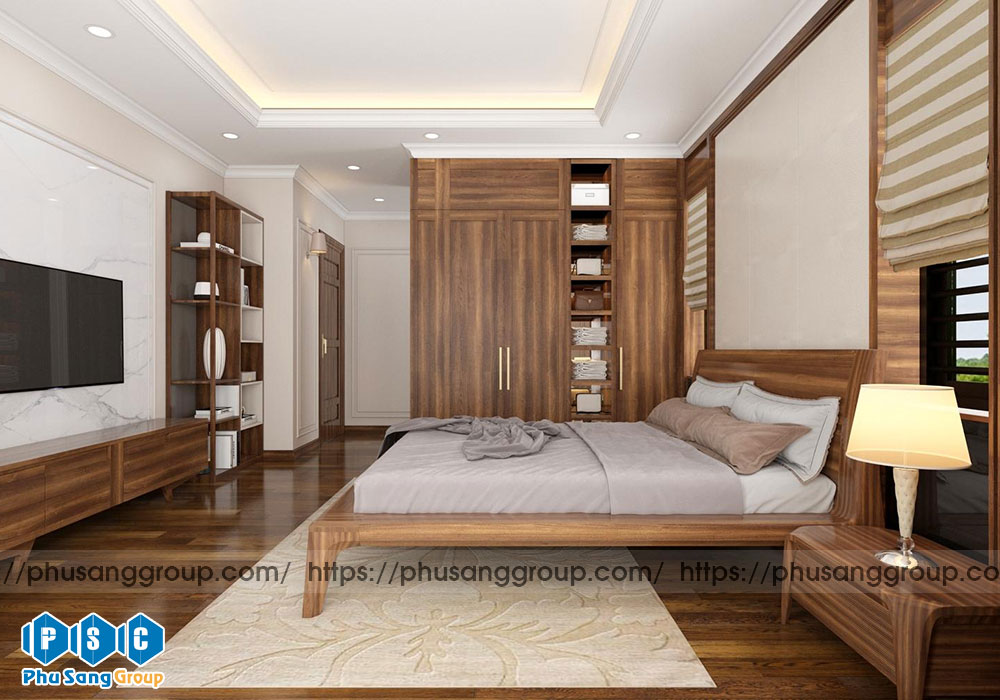 Thiet Ke Noi That Phong Cach A Dong Ntad 2102 8
