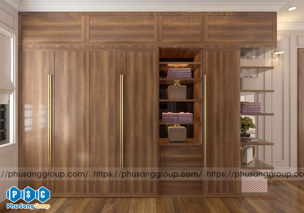 Thiet Ke Noi That Phong Cach A Dong Ntad 2102 9