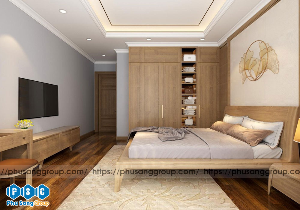 Thiet Ke Noi That Phong Cach A Dong Ntad 2103 2