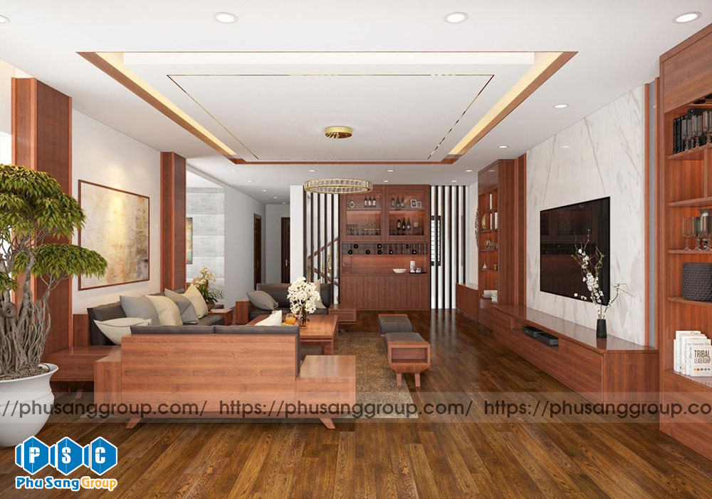 Thiet Ke Noi That Phong Cach A Dong Ntad 2104 1