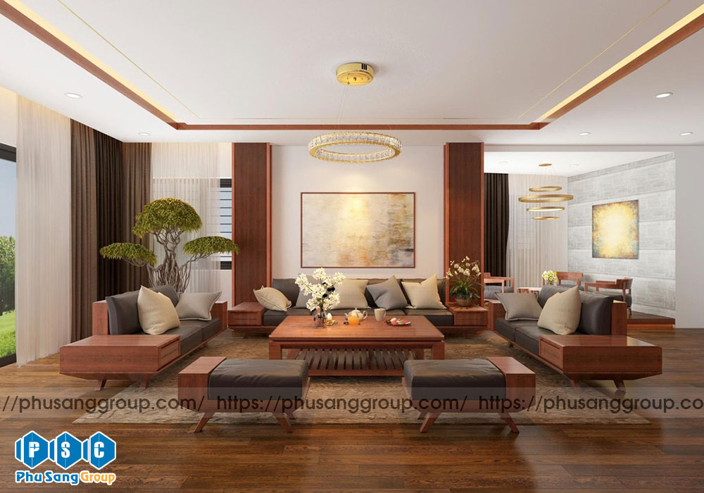 Thiet Ke Noi That Phong Cach A Dong Ntad 2104 2