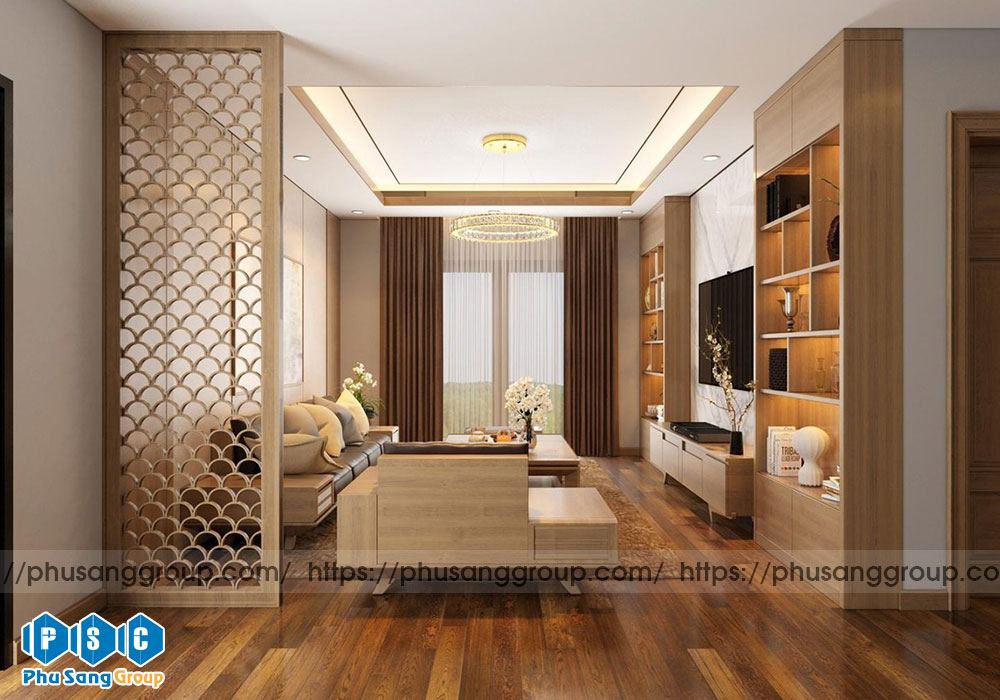 Thiet Ke Noi That Phong Cach A Dong Ntad 2105 1