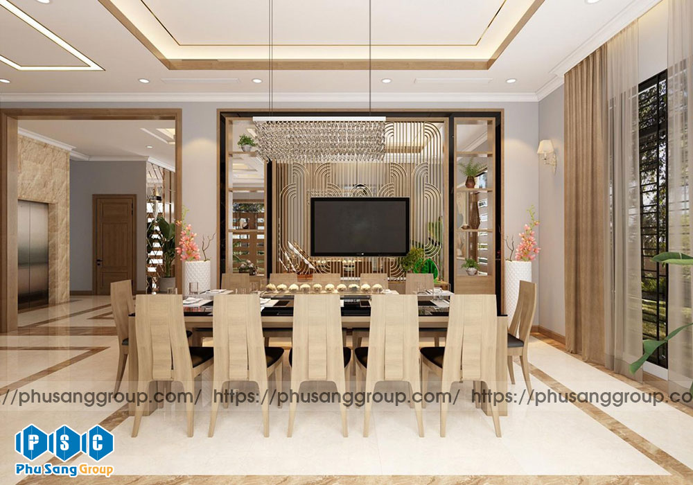 Thiet Ke Noi That Phong Cach A Dong Ntad 2105 2