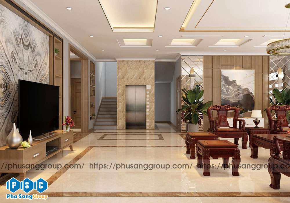 Thiet Ke Noi That Phong Cach A Dong Ntad 2105 3