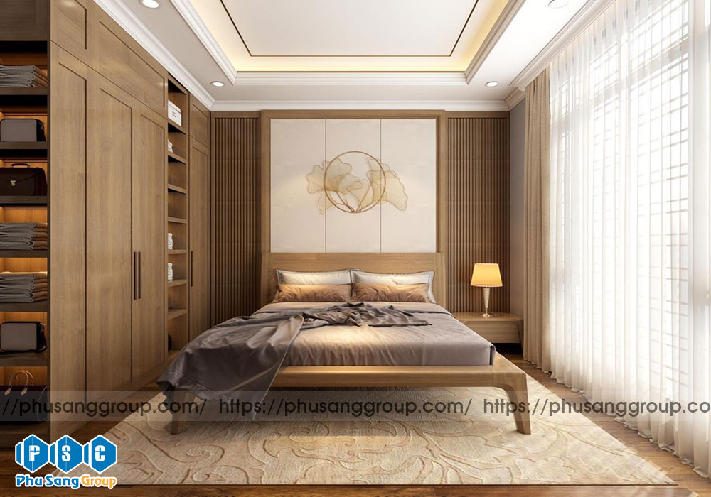 Thiet Ke Noi That Phong Cach A Dong Ntad 2105 5